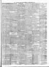 Northern Chronicle and General Advertiser for the North of Scotland Wednesday 07 February 1906 Page 5