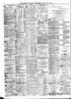 Northern Chronicle and General Advertiser for the North of Scotland Wednesday 14 February 1906 Page 2