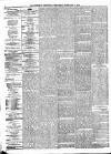 Northern Chronicle and General Advertiser for the North of Scotland Wednesday 14 February 1906 Page 4