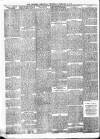 Northern Chronicle and General Advertiser for the North of Scotland Wednesday 14 February 1906 Page 6