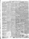 Northern Chronicle and General Advertiser for the North of Scotland Wednesday 07 March 1906 Page 6
