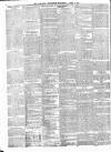 Northern Chronicle and General Advertiser for the North of Scotland Wednesday 04 April 1906 Page 6