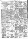 Northern Chronicle and General Advertiser for the North of Scotland Wednesday 04 April 1906 Page 8