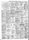 Northern Chronicle and General Advertiser for the North of Scotland Wednesday 11 April 1906 Page 8