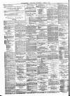 Northern Chronicle and General Advertiser for the North of Scotland Wednesday 25 April 1906 Page 8