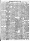 Northern Chronicle and General Advertiser for the North of Scotland Wednesday 02 May 1906 Page 5