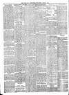 Northern Chronicle and General Advertiser for the North of Scotland Wednesday 02 May 1906 Page 6