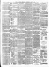 Northern Chronicle and General Advertiser for the North of Scotland Wednesday 02 May 1906 Page 7