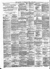 Northern Chronicle and General Advertiser for the North of Scotland Wednesday 02 May 1906 Page 8