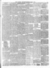 Northern Chronicle and General Advertiser for the North of Scotland Wednesday 09 May 1906 Page 3