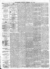 Northern Chronicle and General Advertiser for the North of Scotland Wednesday 09 May 1906 Page 4