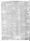 Northern Chronicle and General Advertiser for the North of Scotland Wednesday 09 May 1906 Page 6