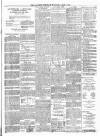 Northern Chronicle and General Advertiser for the North of Scotland Wednesday 09 May 1906 Page 7