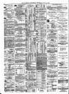 Northern Chronicle and General Advertiser for the North of Scotland Wednesday 16 May 1906 Page 2