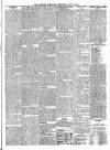 Northern Chronicle and General Advertiser for the North of Scotland Wednesday 16 May 1906 Page 3