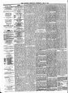 Northern Chronicle and General Advertiser for the North of Scotland Wednesday 16 May 1906 Page 4