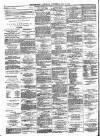 Northern Chronicle and General Advertiser for the North of Scotland Wednesday 16 May 1906 Page 8