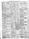 Northern Chronicle and General Advertiser for the North of Scotland Wednesday 30 May 1906 Page 2