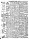 Northern Chronicle and General Advertiser for the North of Scotland Wednesday 30 May 1906 Page 4