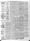 Northern Chronicle and General Advertiser for the North of Scotland Wednesday 13 June 1906 Page 4