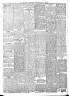 Northern Chronicle and General Advertiser for the North of Scotland Wednesday 13 June 1906 Page 6