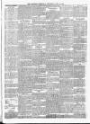 Northern Chronicle and General Advertiser for the North of Scotland Wednesday 13 June 1906 Page 7