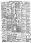 Northern Chronicle and General Advertiser for the North of Scotland Wednesday 20 June 1906 Page 2