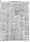 Northern Chronicle and General Advertiser for the North of Scotland Wednesday 20 June 1906 Page 5