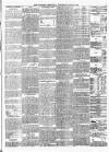 Northern Chronicle and General Advertiser for the North of Scotland Wednesday 20 June 1906 Page 7