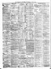 Northern Chronicle and General Advertiser for the North of Scotland Wednesday 27 June 1906 Page 2