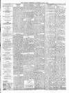 Northern Chronicle and General Advertiser for the North of Scotland Wednesday 04 July 1906 Page 3