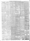 Northern Chronicle and General Advertiser for the North of Scotland Wednesday 04 July 1906 Page 6