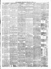 Northern Chronicle and General Advertiser for the North of Scotland Wednesday 04 July 1906 Page 7