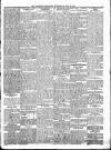Northern Chronicle and General Advertiser for the North of Scotland Wednesday 18 July 1906 Page 5