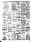 Northern Chronicle and General Advertiser for the North of Scotland Wednesday 18 July 1906 Page 8