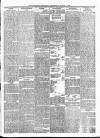 Northern Chronicle and General Advertiser for the North of Scotland Wednesday 01 August 1906 Page 5