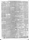 Northern Chronicle and General Advertiser for the North of Scotland Wednesday 01 August 1906 Page 6