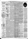 Northern Chronicle and General Advertiser for the North of Scotland Wednesday 08 August 1906 Page 4