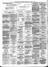 Northern Chronicle and General Advertiser for the North of Scotland Wednesday 08 August 1906 Page 8