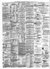 Northern Chronicle and General Advertiser for the North of Scotland Wednesday 22 August 1906 Page 2