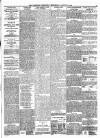 Northern Chronicle and General Advertiser for the North of Scotland Wednesday 22 August 1906 Page 3