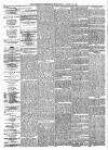 Northern Chronicle and General Advertiser for the North of Scotland Wednesday 22 August 1906 Page 4