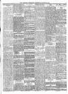 Northern Chronicle and General Advertiser for the North of Scotland Wednesday 22 August 1906 Page 5