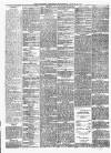 Northern Chronicle and General Advertiser for the North of Scotland Wednesday 22 August 1906 Page 7