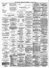 Northern Chronicle and General Advertiser for the North of Scotland Wednesday 22 August 1906 Page 8