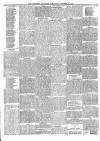 Northern Chronicle and General Advertiser for the North of Scotland Wednesday 31 October 1906 Page 3