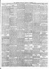 Northern Chronicle and General Advertiser for the North of Scotland Wednesday 31 October 1906 Page 5