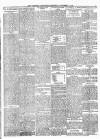 Northern Chronicle and General Advertiser for the North of Scotland Wednesday 07 November 1906 Page 5