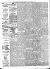 Northern Chronicle and General Advertiser for the North of Scotland Wednesday 14 November 1906 Page 4