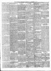 Northern Chronicle and General Advertiser for the North of Scotland Wednesday 14 November 1906 Page 5